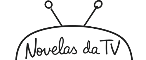 Tudo sobre novelas